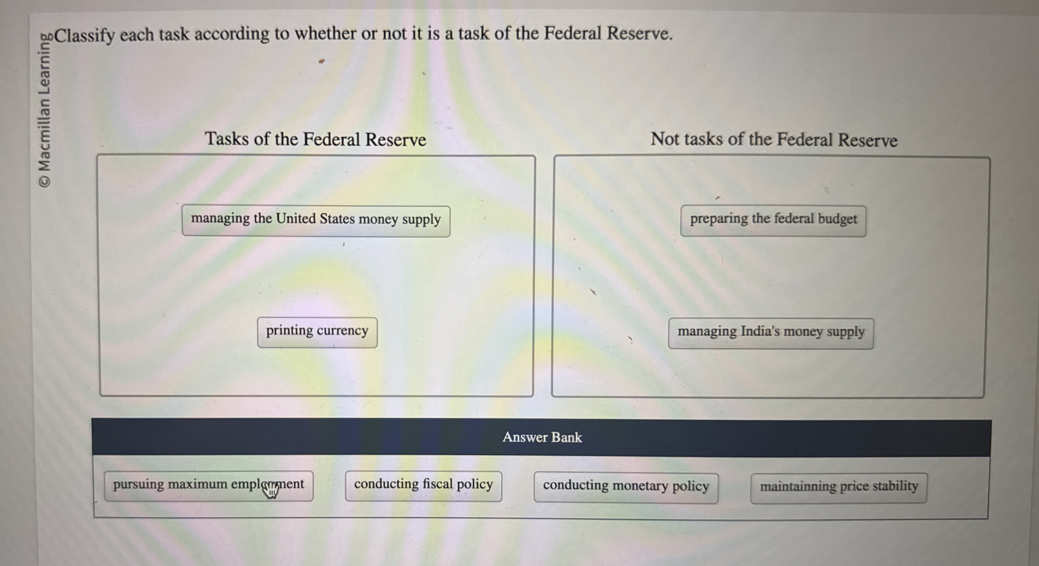 student submitted image, transcription available below
