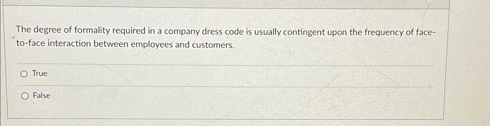 Degree dress outlet code