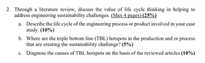 literature review of photovoltaic