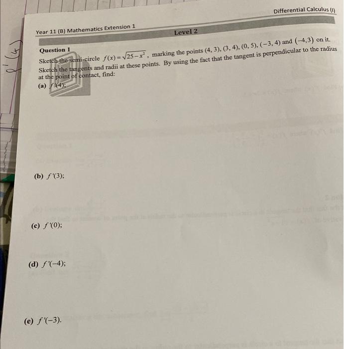 solve cos 2 sin inverse x is equal to 1 by 9