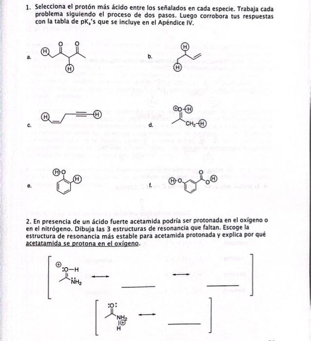 student submitted image, transcription available below