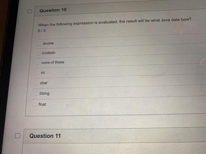 solved-question-7-which-one-of-the-following-statements-chegg