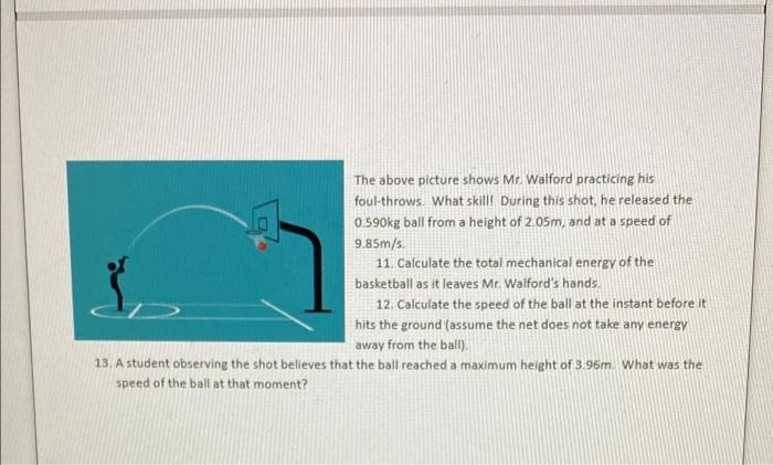 Solved Instructions 1 11 111 Please complete this work | Chegg.com
