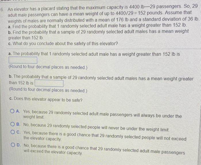 Solved Please answer all 3 parts correctly and then attach | Chegg.com