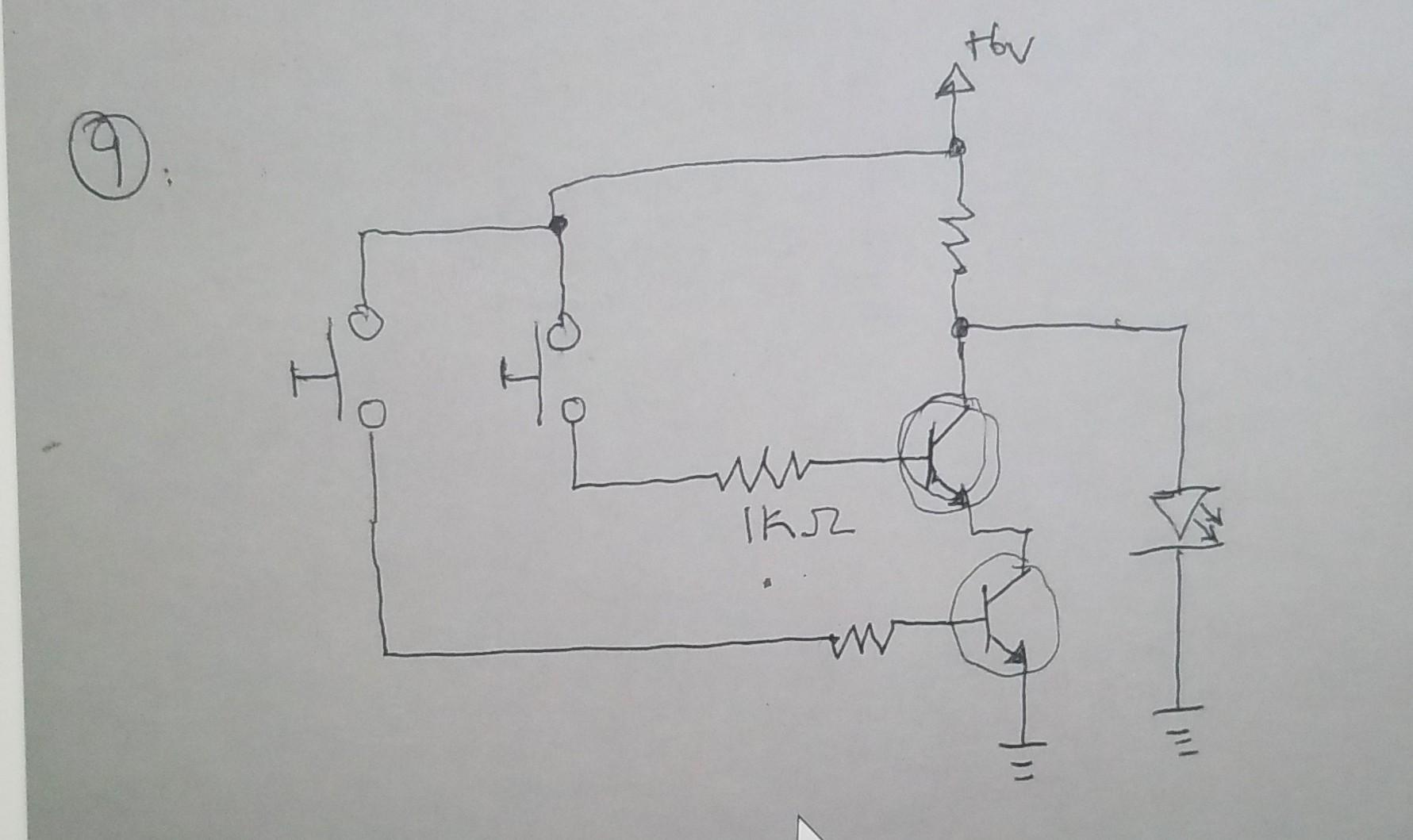 tinker schematic