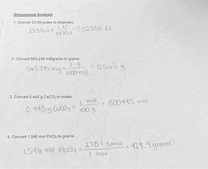 Solved i need help with how many decimal places to go to for | Chegg.com