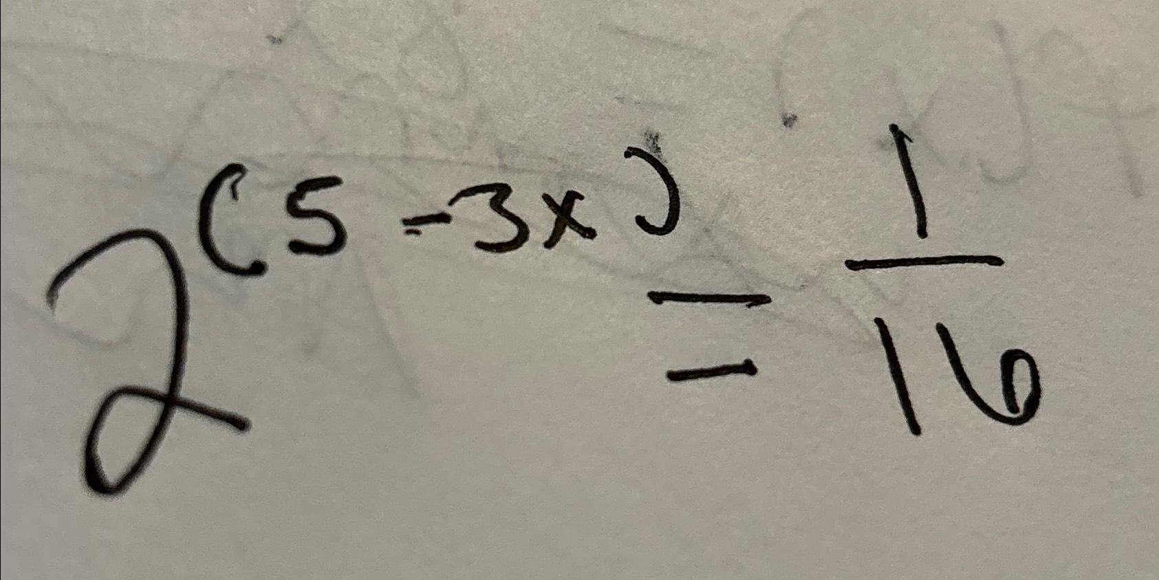 solved-2-5-3x-116-chegg