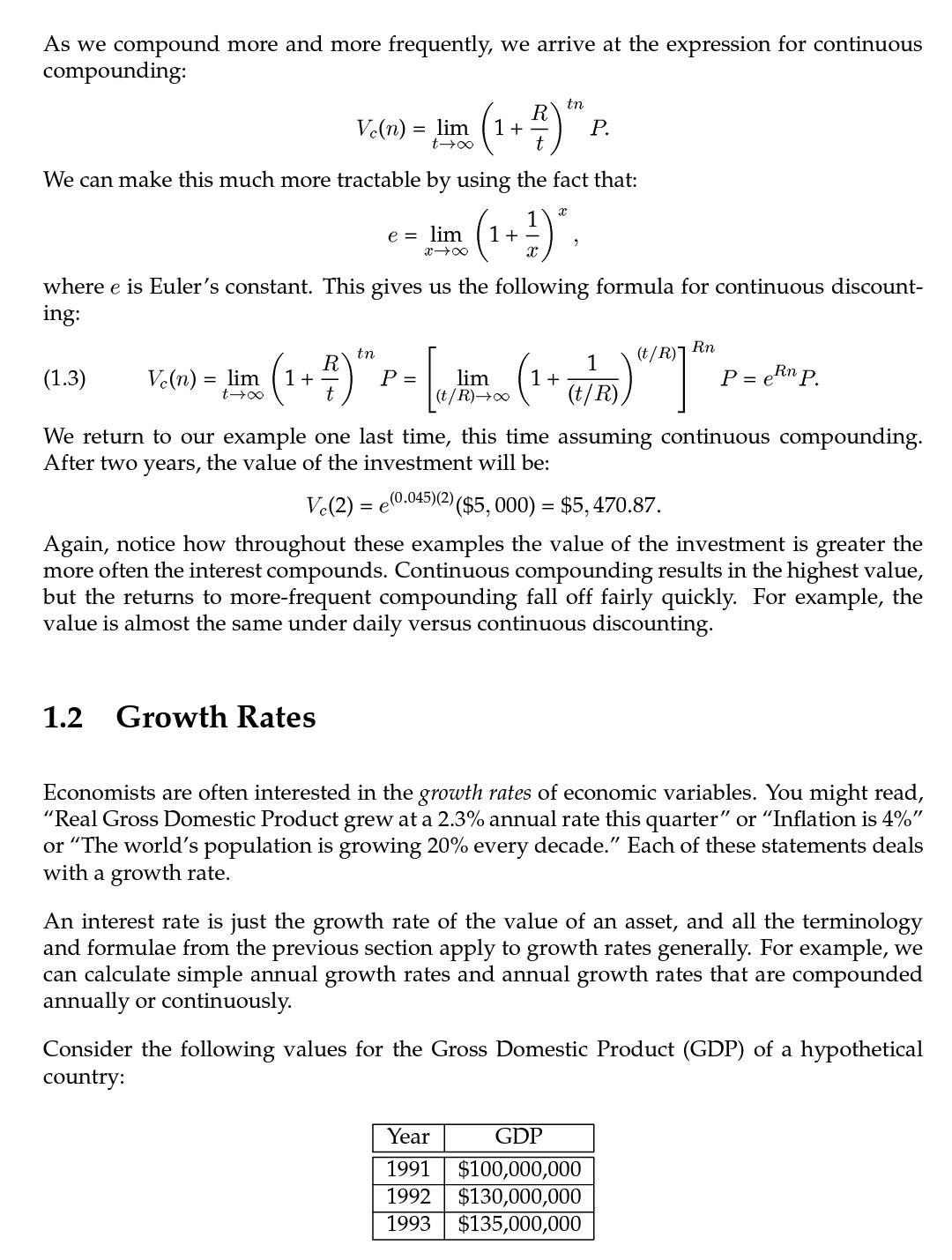 solved-dah-all-else-equal-a-lower-price-level-in-chegg