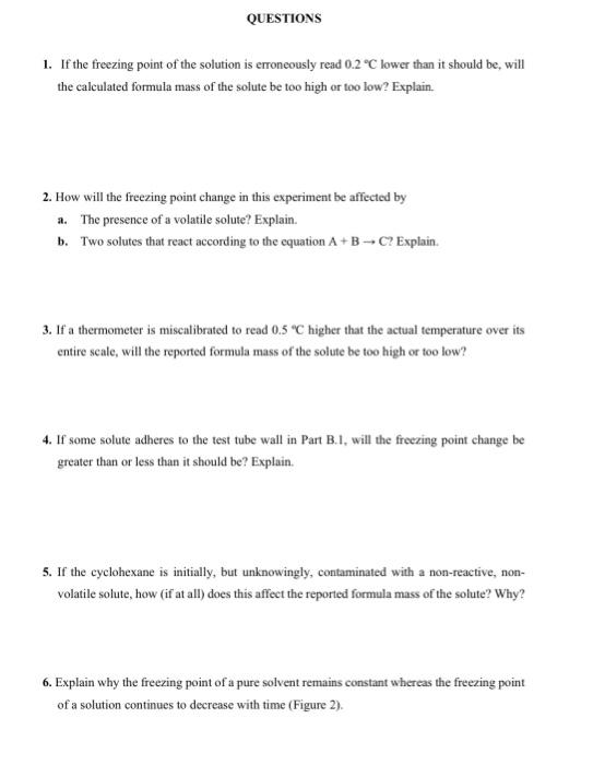 Solved 4 and 6 answer help me | Chegg.com