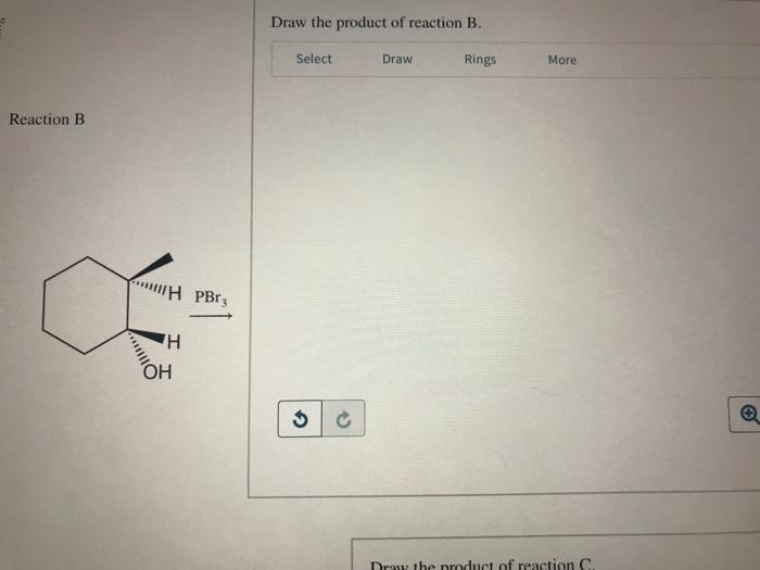 solved-2-different-questions-one-has-3-parts-and-the-other-chegg