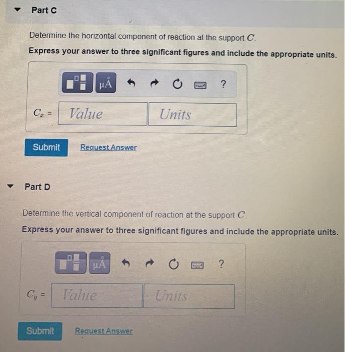 Solved Consider the structure shown in (Figure 1). Assume | Chegg.com