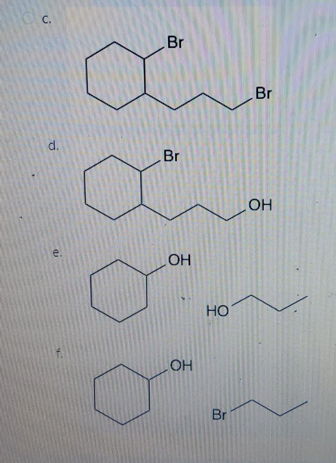 student submitted image, transcription available below