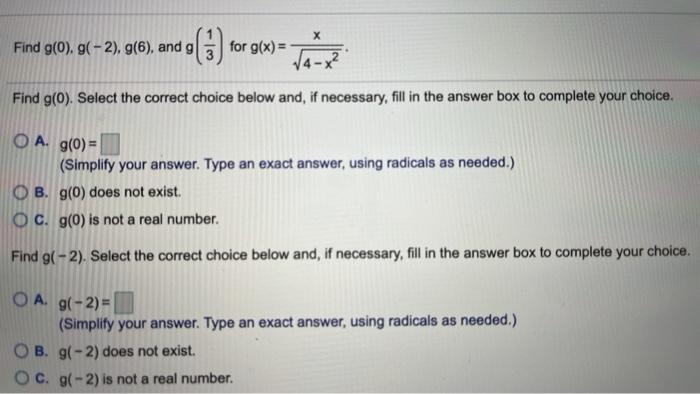 Solved Simplify The Algebraic Expression X X Y Xy Chegg Com