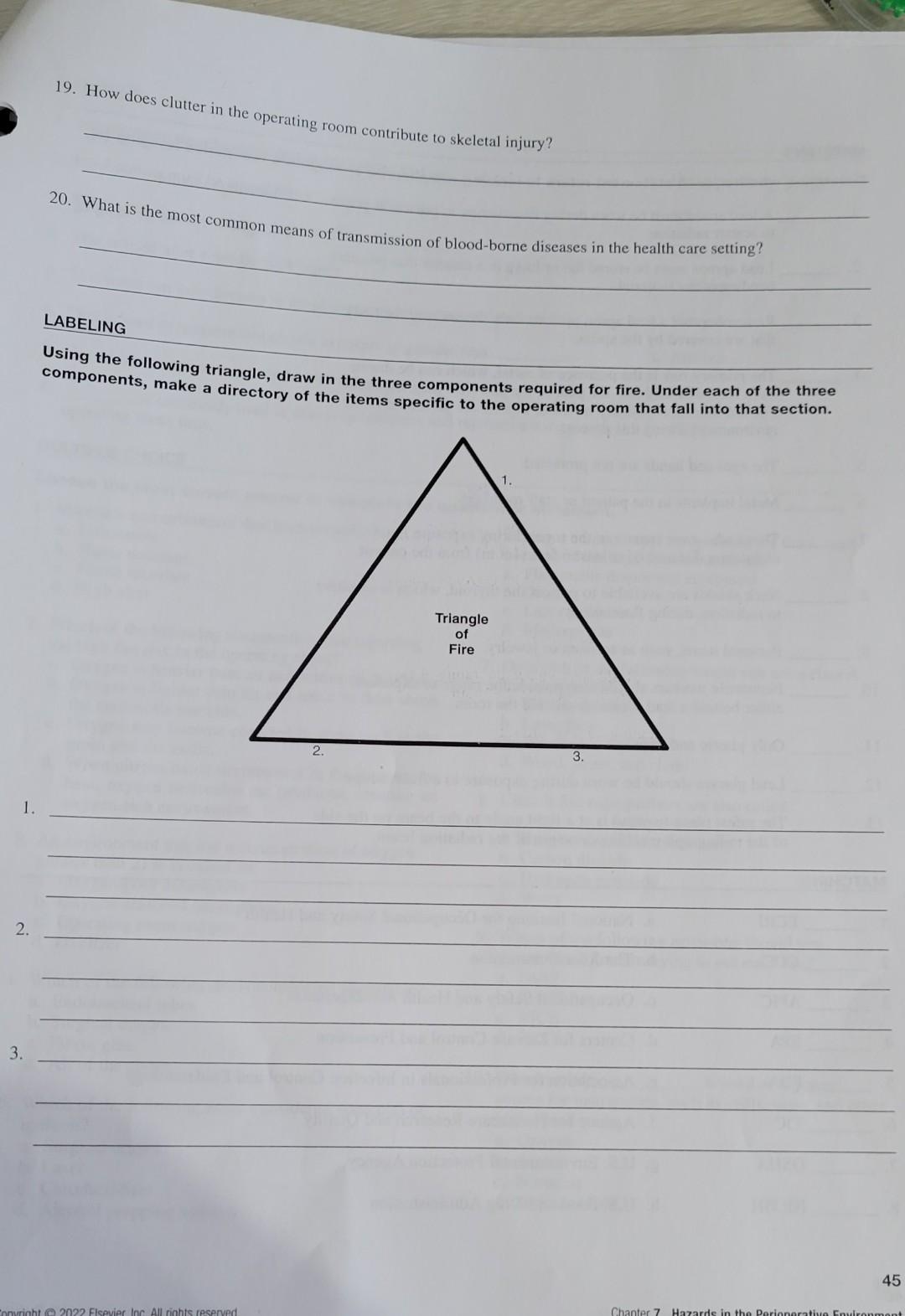 solved-short-answers-provide-a-short-answer-for-each-chegg