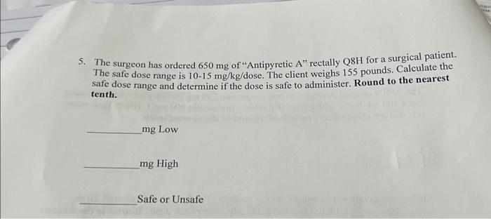 650 pounds 2024 in kg