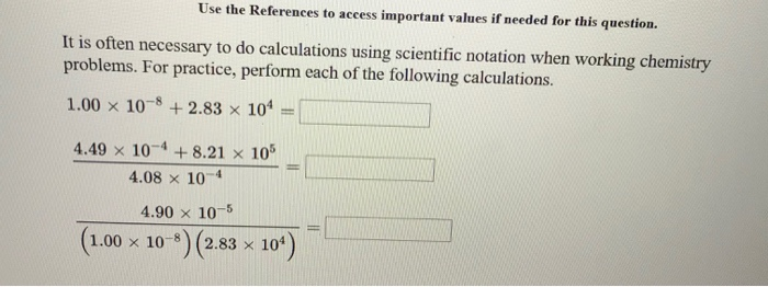 Solved The pK) of a solution is defined by the equation: pKb | Chegg.com