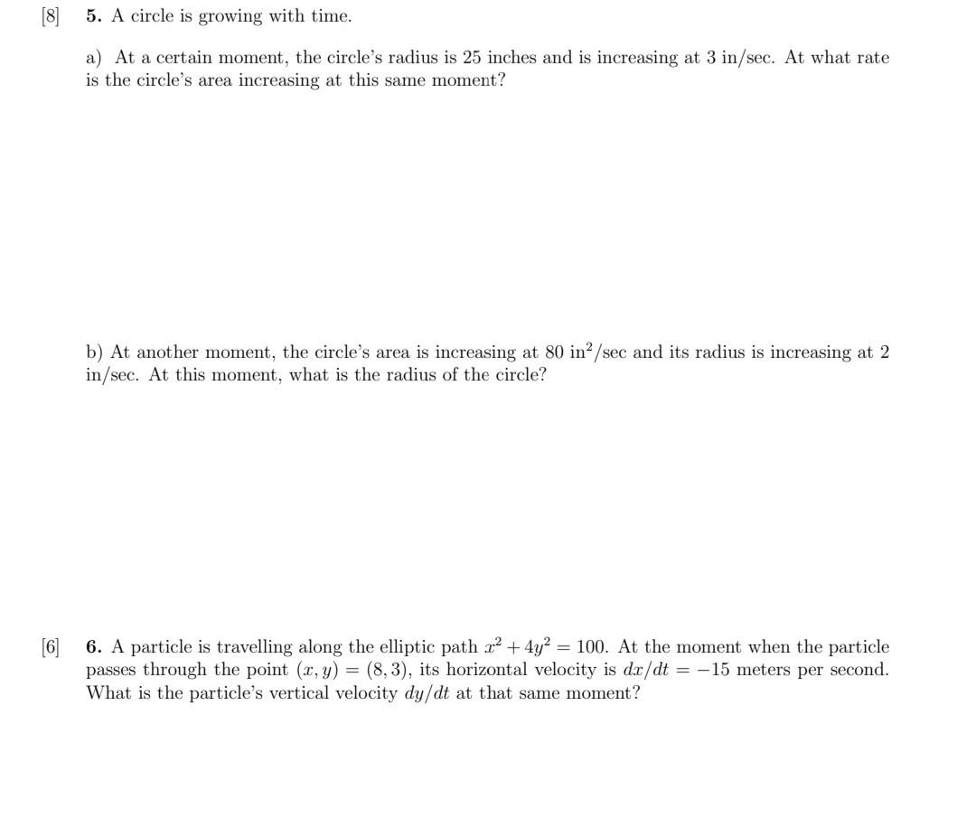 student submitted image, transcription available below