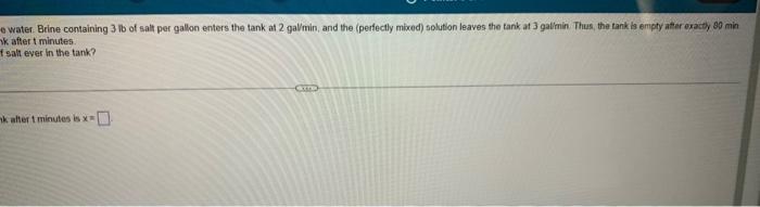 Solved Please help solve the problem with step by step | Chegg.com