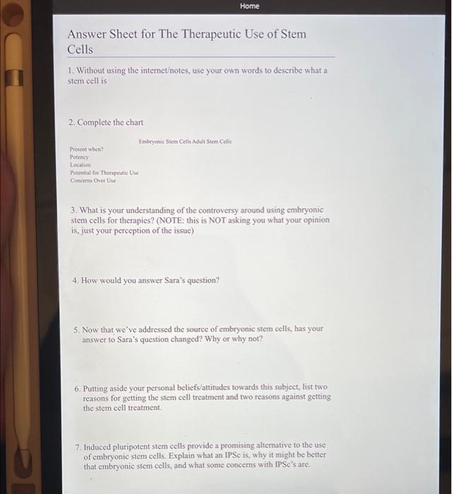 Solved the first two are the slides. the last picture are | Chegg.com