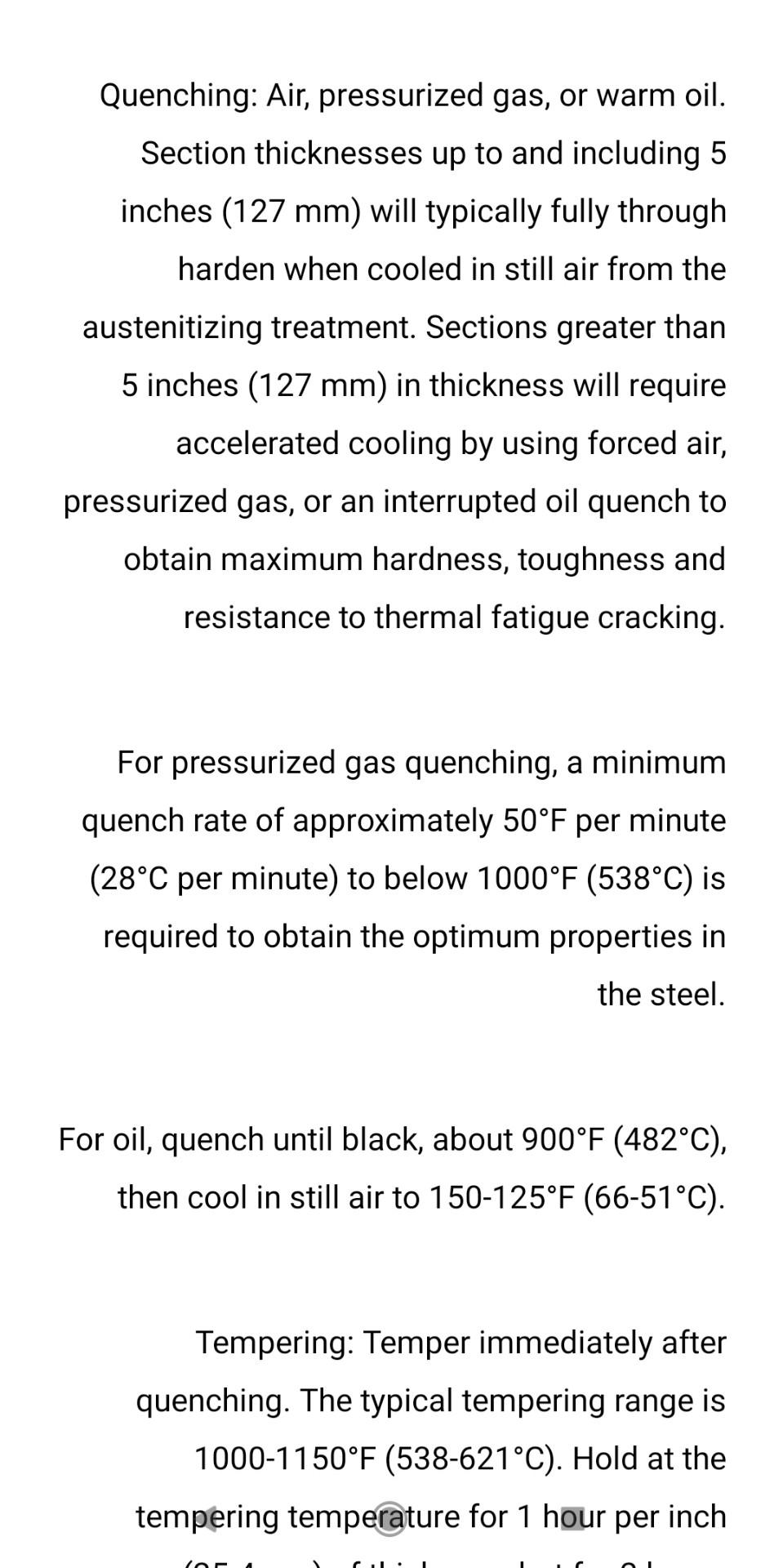 Why you should heat stainless steel before adding oil » the practical  kitchen