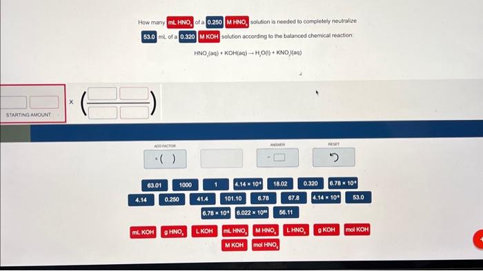 Solved Please Show Steps | Chegg.com