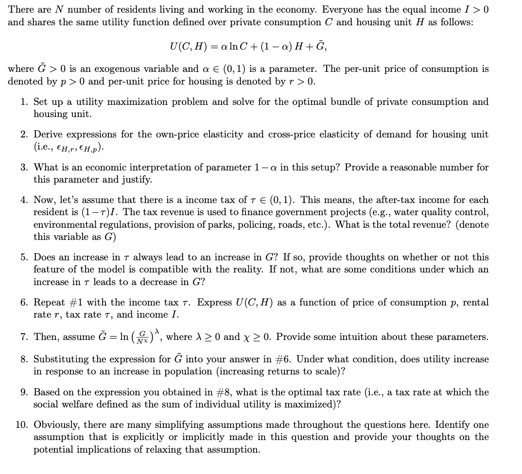 Solved solve questions 8 ﻿and 9 ﻿based off the file | Chegg.com