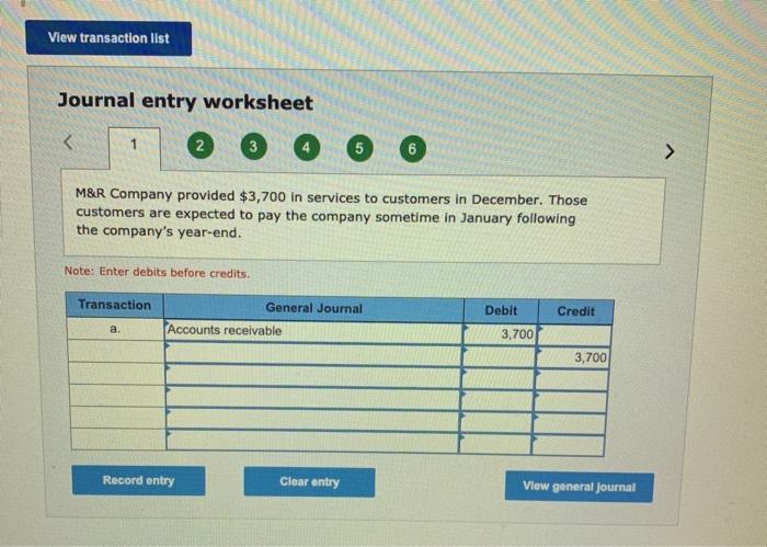 citibank credit card cash advance calculator