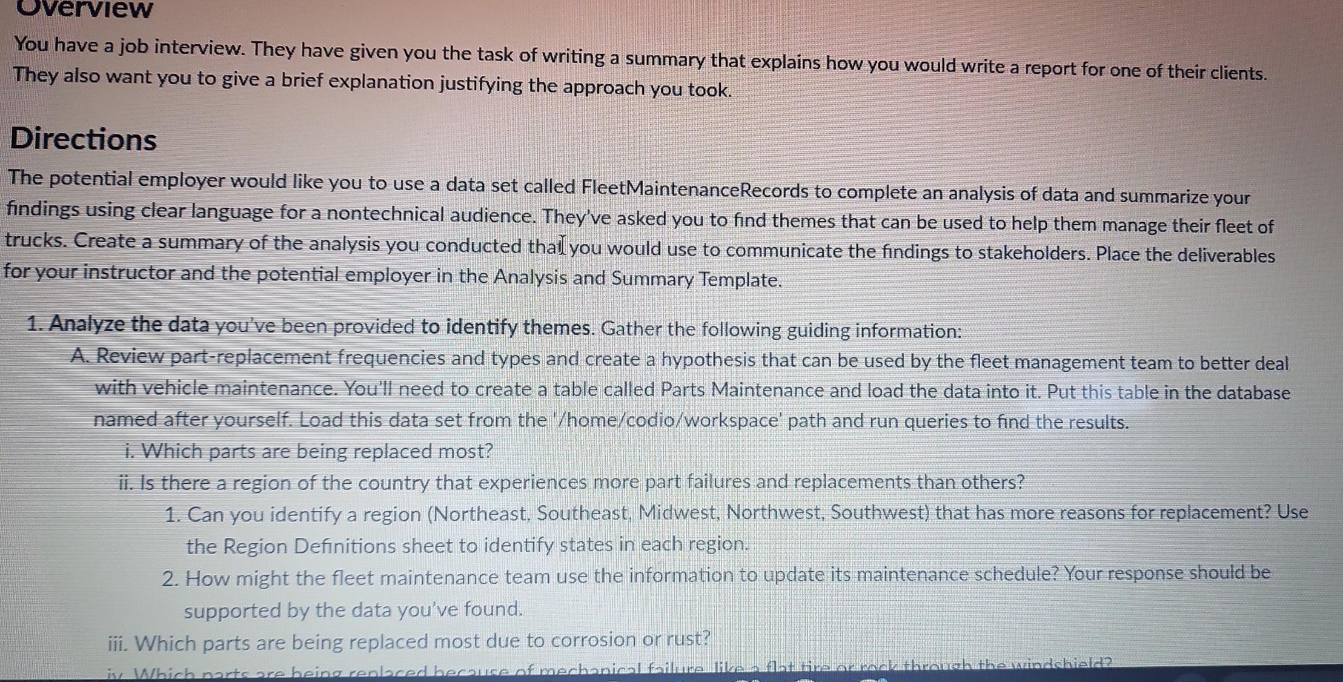 Solved I made the table but I am having a hard time adding | Chegg.com