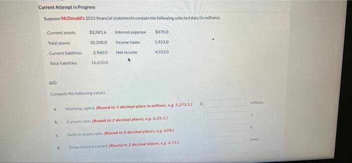 solved-current-attempt-in-progress-suppose-mcdonald-s-2025-chegg