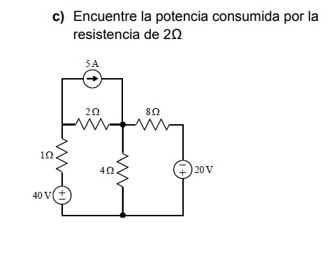 student submitted image, transcription available