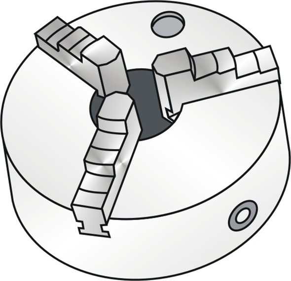 Solved In which figures in this chapter showing setups do you