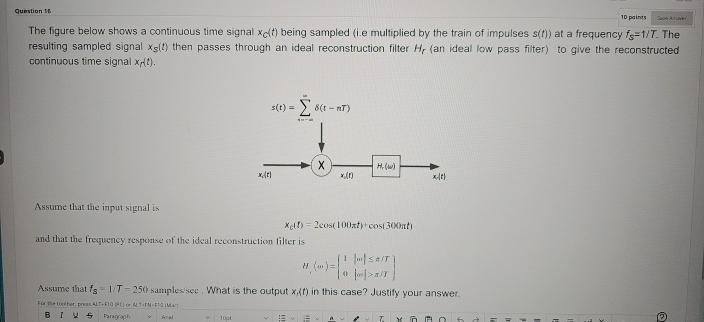 Solved Question ME.10 ﻿paintsThe figure below shows a | Chegg.com