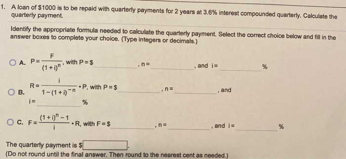 no fax required payday loans