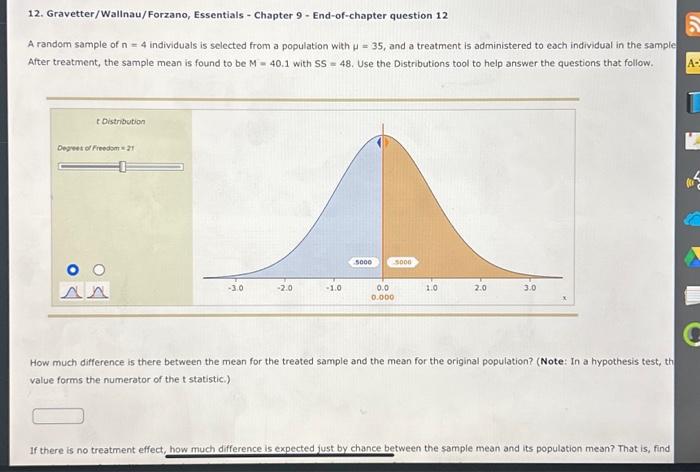 This is DETERMINATIONS デタミネーションズ 2025年最新】determinations デタミネーションズの人気アイテム
