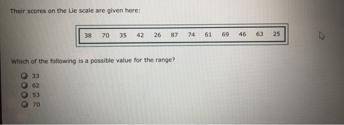 what is an mmpi test used for