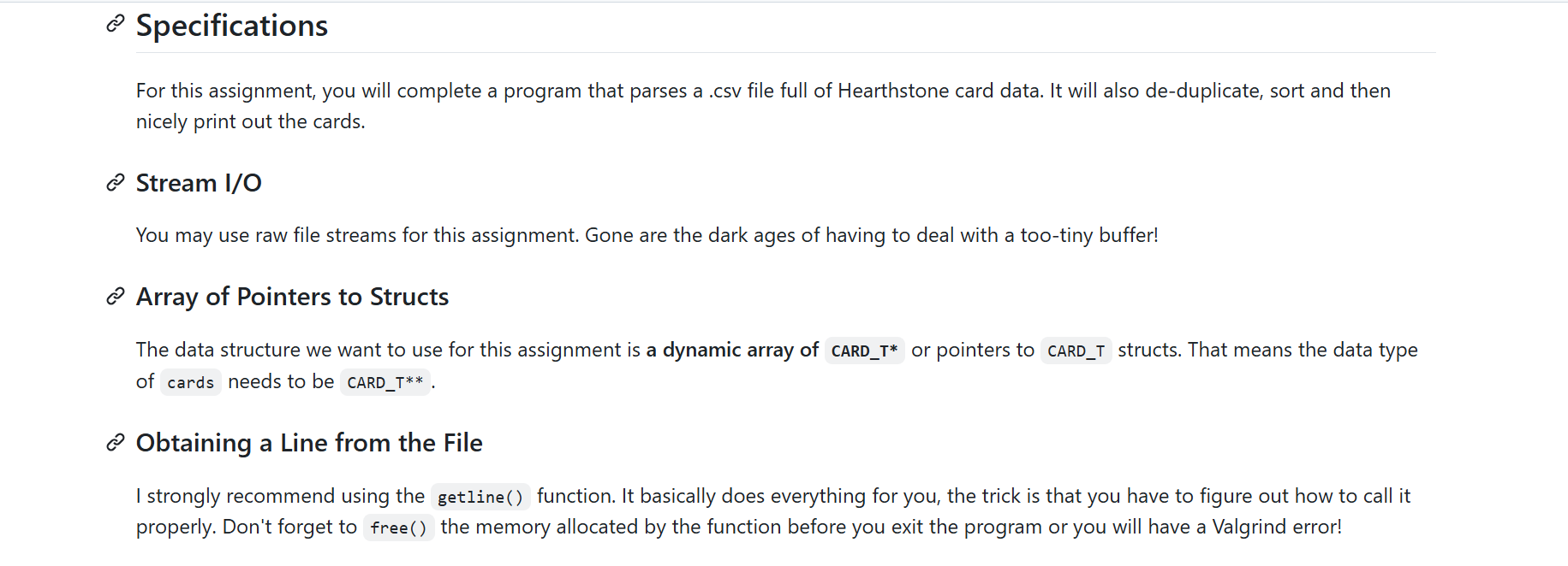 Digital Marketing: Panduan Lengkap untuk Era Digital