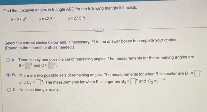 Solved To find the distance between a point X and an | Chegg.com