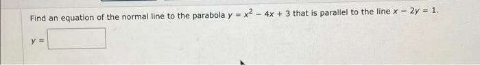 Solved Differentiate the function. B(y) = cy-5 B'(y) = -12 | Chegg.com