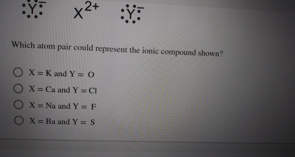 solved-consider-the-generic-lewis-dot-symbol-for-an-element-chegg