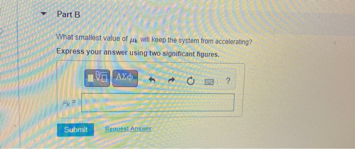 Solved Suppose the coefficient of kinetic friction between | Chegg.com