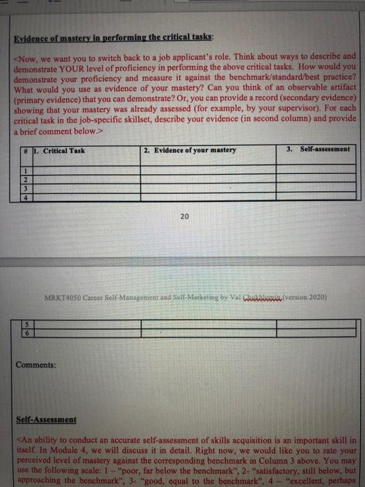 Solved Please help me fill out the empty boxes based on the | Chegg.com