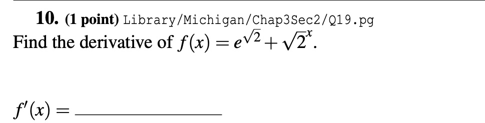 Solved find dy/dx in terms of x and y if arctan(x^4y)=xy^4(1 | Chegg.com