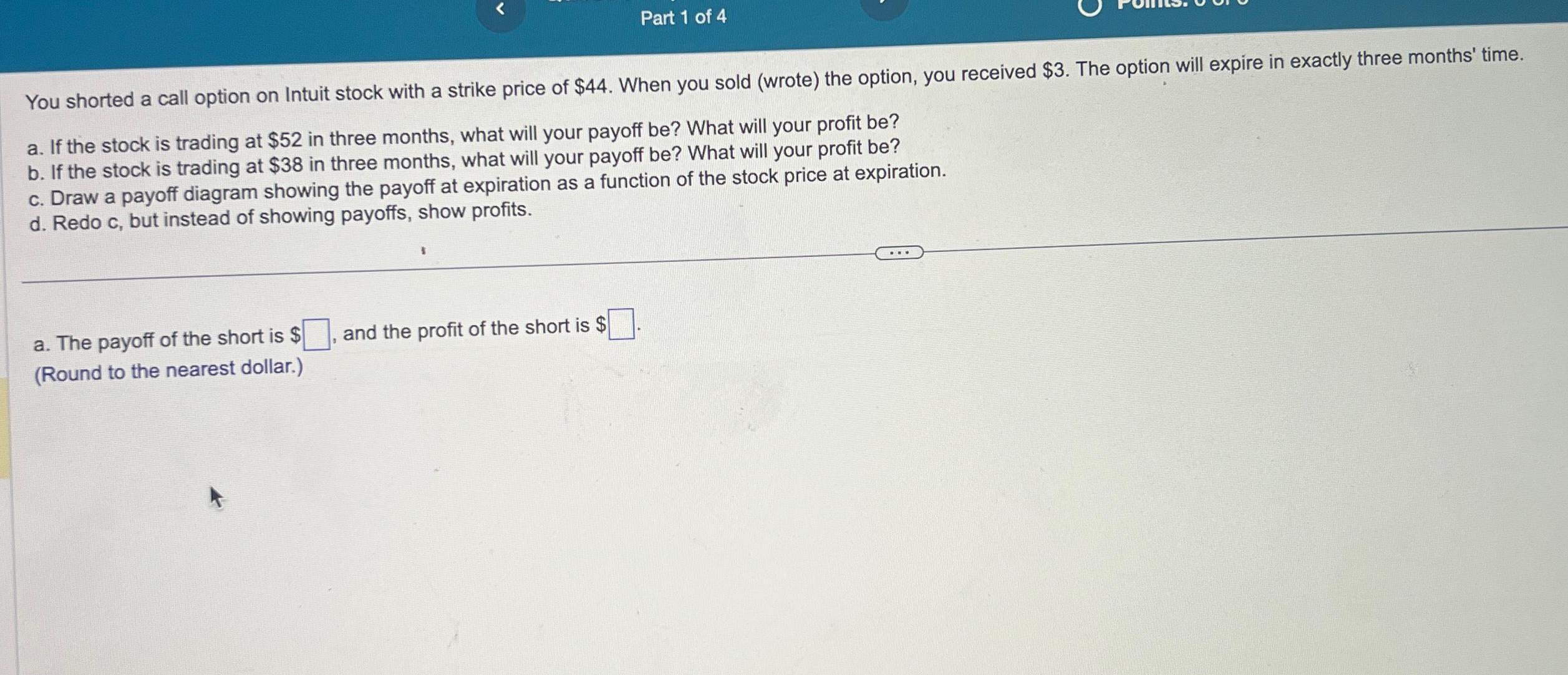 Solved please help will only upvote if correct please answer | Chegg.com