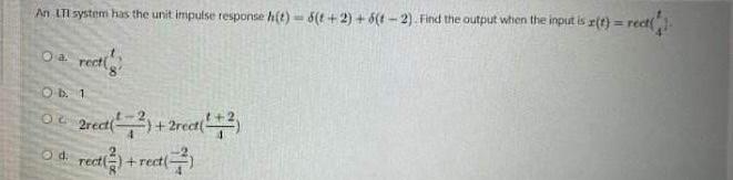 Solved Evaluate the following expression: | Chegg.com