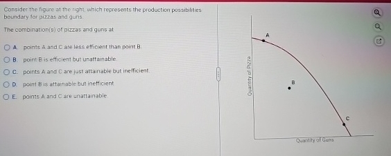 Solved Consider the figure at the right, which represents | Chegg.com