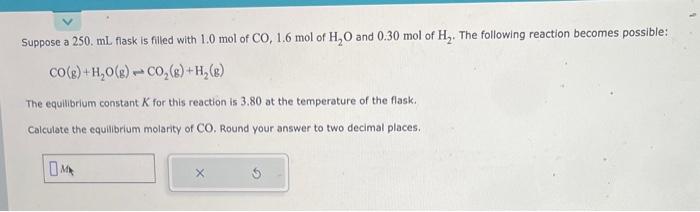 Solved 2 Decimal Places For The First Question And 2 Sigdigs 0676