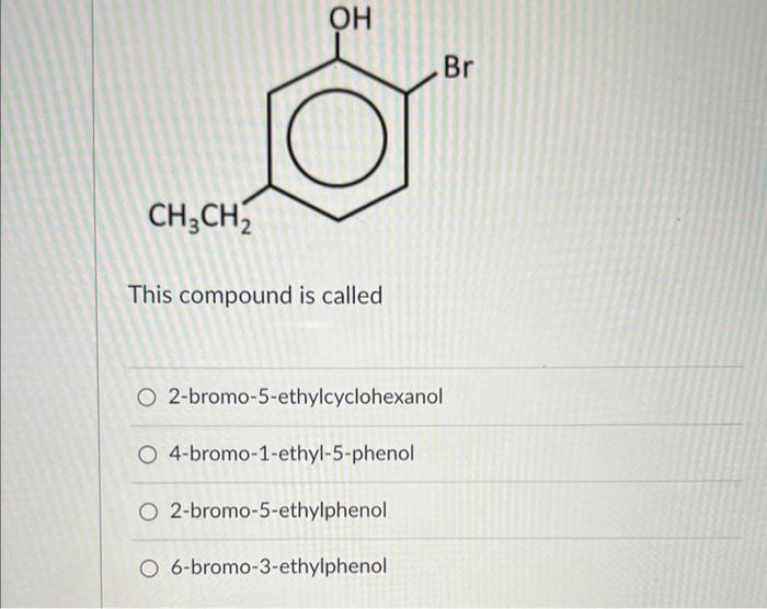 5 bromo 4 ethyl 2 2 dimethylhexane