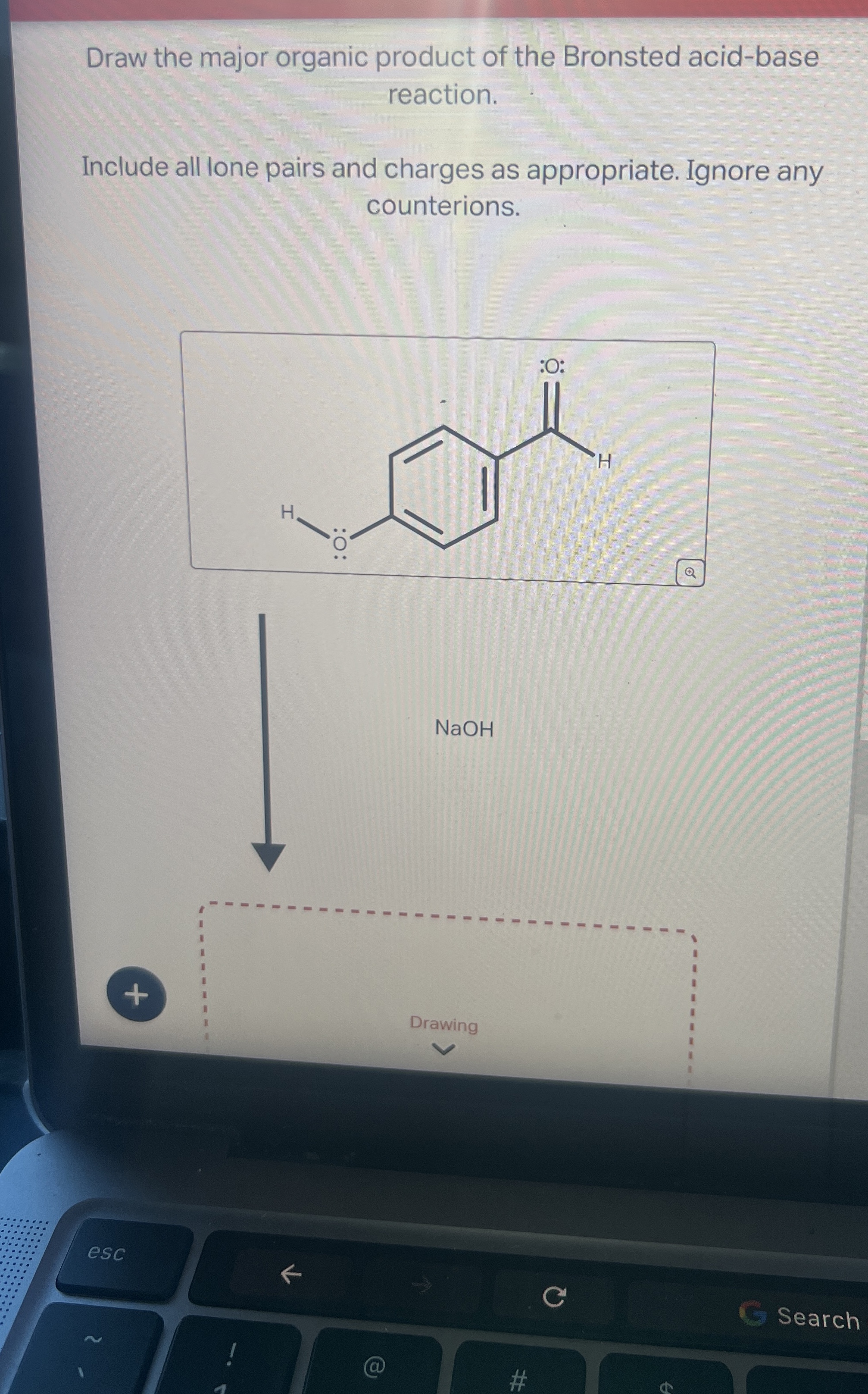 student submitted image, transcription available below