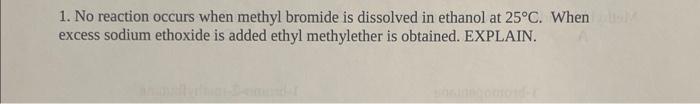 student submitted image, transcription available below