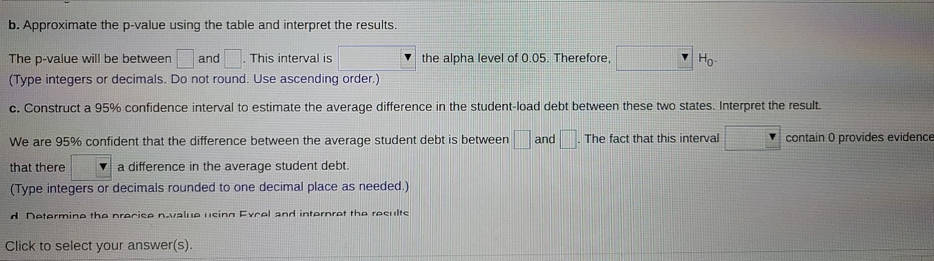 solved-according-to-the-institute-for-college-access-chegg